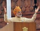 Modi's Rs 65k-cr disclosure on I-Day didn't mean black money