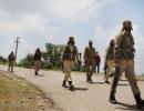 6 killed in 2 days as Pak intensifies shelling, India protests