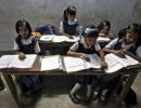 Looking towards Delhi to lead with 'model' schools