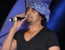 Have got complaints against Sonu Nigam, no FIR yet: Police