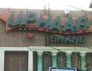 SC declines CBI's plea for further hearing in Uphaar case