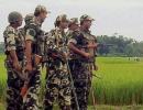 How CRPF is winning over tribals in Naxal-hit Sukma