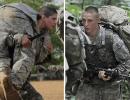 PHOTOS: Meet the first women soldiers from US army's toughest school