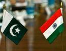 Pak calls off NSA talks, says India's preconditions unacceptable