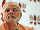 Is Modi sarkaar wary of being politically unpopular?