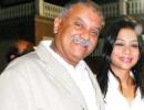 Explosive twist: Indrani Mukerjea confesses Sheena was 'her daughter'