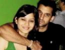 Sheena Bora murder mystery: 10 questions that need an answer