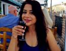 Why Indrani Mukerjea gives an entire class of women a bad name