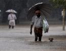 Jaya allots houses for people who lost homes in deluge