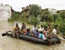 'Chennai could have avoided the floods'