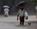 IMD or Skymet: Who got monsoon forecast right?