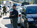 'California massacre suspects came prepared to do what they did'