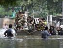 Rains, not delayed decision, caused floods: TN govt