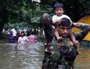 What lessons brands must learn from Tamil Nadu floods