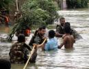 Chennai boys Ashwin, Vijay send heartfelt messages for flood victims