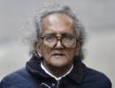 Indian-origin Maoist cult leader found guilty of rape in UK