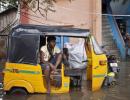 #Chennaifloods: 18 patients die in hospital without power