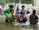 What telecom firms have to learn from the Chennai floods