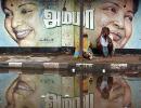 Nervous Chennai braces for more rains in next 48 hours