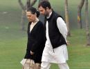 National Herald case: What you should know