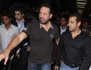 Salman breaks down in court after verdict