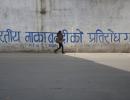 India-Nepal relations: Close neighbours tread a precarious path