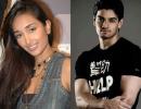 Sooraj Pancholi drove actress Jiah Khan to suicide: CBI charge sheet