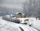 PHOTO: When Kashmir woke up to this!