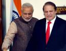 The behind-the-stage moves that led to Indo-Pak thaw