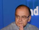 AAP alleges CWG-like scam in DDCA under Jaitley