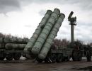 India, Russia to sign deal for S-400 air defence missile systems at BRICS