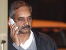 AAP gives 'clean chit' to Rajendra Kumar