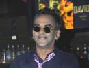 Singer Remo summoned by cops for threatening minor girl