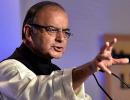 Jaitley will NOT resign over DDCA issue: Govt