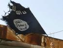 3 Mumbai boys go missing; ATS suspects they may have joined ISIS