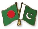 Pakistan recalls female diplomat in Bangladesh amid 'terror link' row