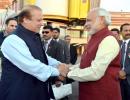 Indo-Pak talks unlikely this week