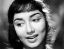 Bollywood legend Sadhana passes away