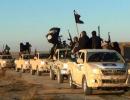 23 youngsters from India part of Islamic State