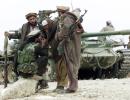 America's Taliban deal: What does it mean for India?