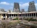 Dress code banning jeans, skirts in TN temples put on hold till Jan 18