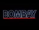 Believe it or not! Censor board beeps out 'Bombay'