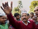 A memory haunts AAP ahead of judgement day