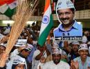 Delhi Verdict Reaction: 'Modi and BJP aren't unbeatable'