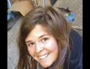 US mourns death of IS hostage Kayla Mueller