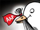 Uttam's Take: AAP blooms, BJP looks for lost magic