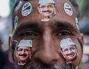 For AAP, there is ground just waiting to be captured