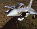 Rafale proposal 'effectively dead' as Dassault bid not cheapest