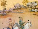 Dara Shikoh and the message for India