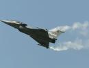 India, France narrow down differences; Rafale deal in 